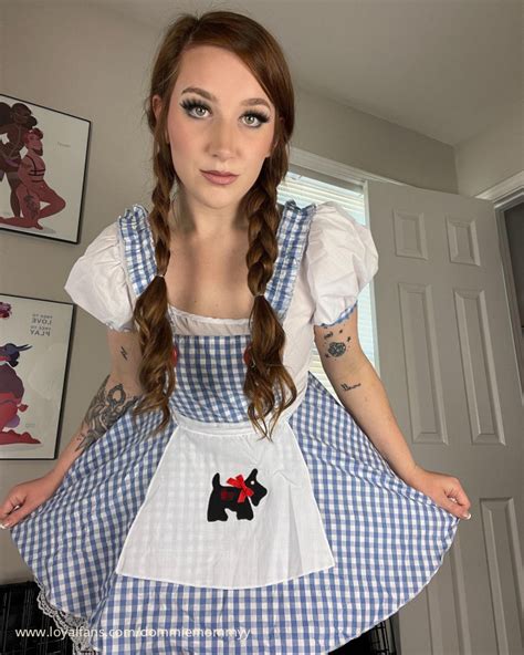 femdom findom|Findom .
